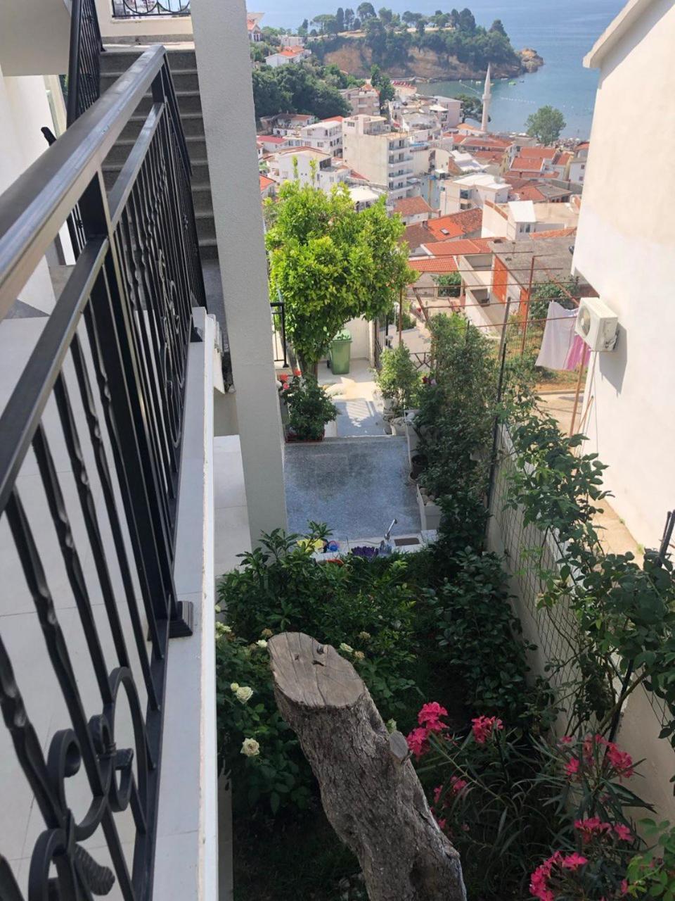Villabijela21 أولتْسي الغرفة الصورة